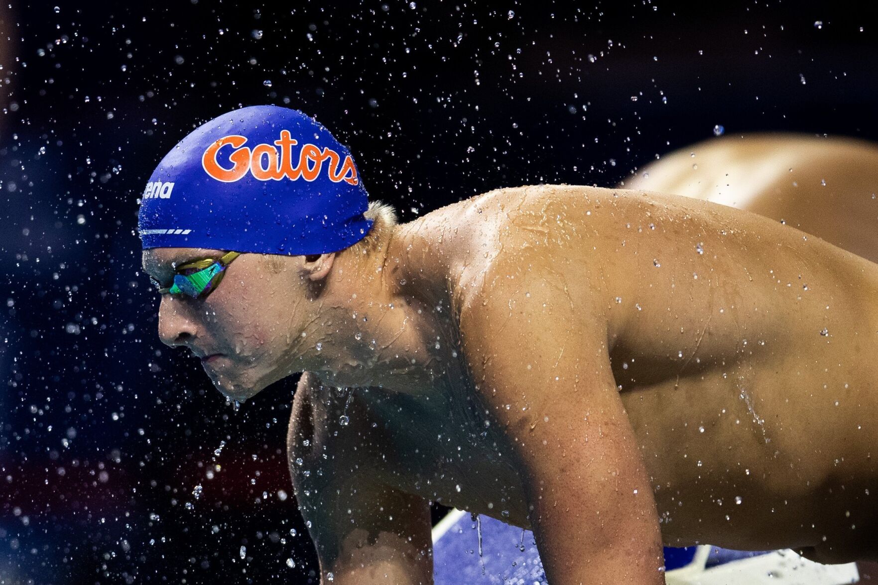 061421-owh-spo-swimming_ar27